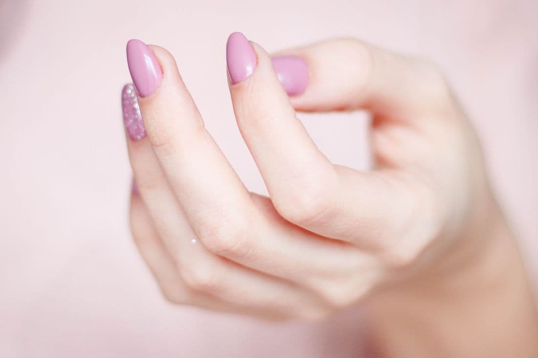 Nails Studio Nava 3
